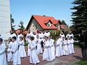 PICT0208