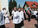 PICT0209