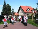 PICT0213