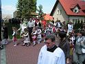 PICT0214