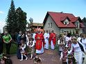 PICT0215