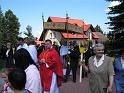 PICT0217