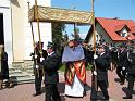 PICT0219