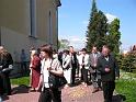 PICT0224