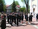PICT0226