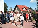 PICT0227