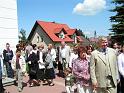 PICT0228