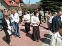 PICT0229