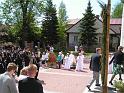 PICT0235