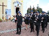 maly_013_0005.jpg