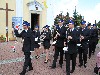 maly_013_0006.jpg