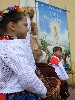 maly_013_0008.jpg
