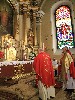 maly_013_0010.jpg