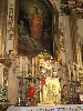 maly_013_0014.jpg