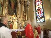 maly_013_0015.jpg
