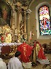 maly_013_0016.jpg