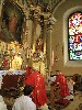 maly_013_0018.jpg