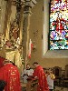 maly_013_0019.jpg