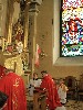 maly_013_0020.jpg