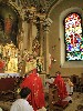 maly_013_0021.jpg