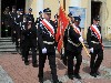 maly_013_0027.jpg