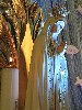maly_013_9906.jpg