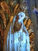 maly_013_9907.jpg