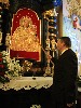 maly_013_9908.jpg