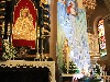 maly_013_9909.jpg