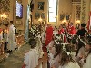 maly_013_9910.jpg