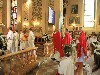 maly_013_9911.jpg