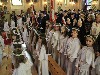 maly_013_9915.jpg