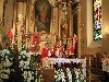 maly_013_9918.jpg