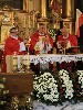 maly_013_9920.jpg