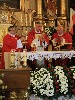 maly_013_9921.jpg