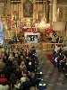 maly_013_9929.jpg
