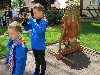 maly_013_9930.jpg