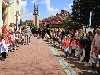 maly_013_9931.jpg