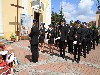 maly_013_9936.jpg