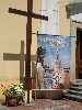 maly_013_9937.jpg