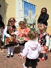 maly_013_9938.jpg