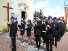 maly_013_9944.jpg