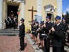 maly_013_9946.jpg