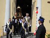 maly_013_9947.jpg