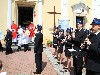 maly_013_9950.jpg