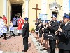 maly_013_9951.jpg