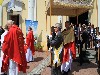 maly_013_9957.jpg