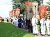 maly_013_9959.jpg