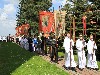 maly_013_9960.jpg