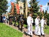 maly_013_9962.jpg